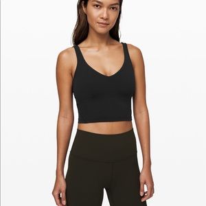 Lululemon align tank top